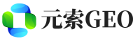 电白区元索GEO